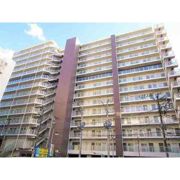 フィットエル仙台一番町の外観画像