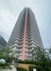 キャナルファーストタワーの間取り画像