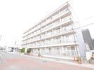 ロイヤルグリーンハイツの間取り画像