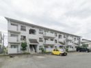 グレースソシアの間取り画像