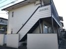 ドルチェ国立の間取り画像