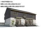ステラの間取り画像