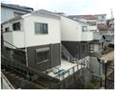 エヴァート白楽の間取り画像