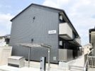 （仮）D-ROOM総社市小寺の間取り画像