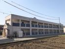 ソンリッサ 小坂の間取り画像