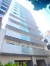グランハイツ錦糸町の間取り画像