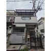 庄内栄町2丁目 借家の間取り画像