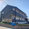 Northen Lights 藤ヶ丘の間取り画像