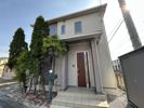 貝沢町貸住宅の間取り画像