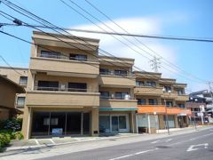 第2コーポ泉の外観画像