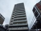 西新ROOMSの間取り画像