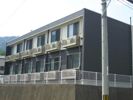 レオネクストJubileeⅡの間取り画像