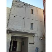 MKC新井薬師ハイツの外観画像