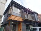 人形邸の間取り画像