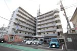アルフィーネ厚生町の間取り画像