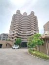 アークブリッジ壱番館の間取り画像