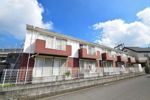 アドバンスドゥマンの間取り画像