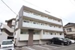 GRANVERDE SHIMOARATAの外観画像