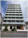 クレイシア西横浜グランカリテの間取り画像