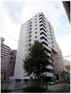 セジョリ上野の間取り画像