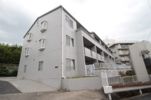 メゾンマルシンの間取り画像