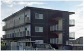 NEXTAGE新橋の間取り画像
