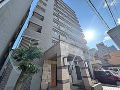 グラン・コート丸之内の外観画像