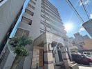 グラン・コート丸之内の間取り画像