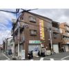 相川嶋田マンションの外観画像