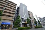 フォンテーヌ・デ・アイラの間取り画像
