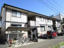 アベニューの間取り画像