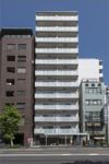 RAFFINE TERRACEの間取り画像
