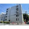 グッドイナフ中野新橋の間取り画像