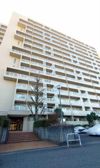CIハイツ和光F棟 1405の間取り画像