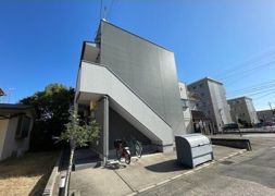 アルシオーネ 元郷(アルシオーネモトゴウ)の外観画像