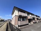 ダイワレイク C棟の間取り画像