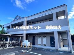 ルビコンの外観画像