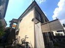 コーポ秋元の間取り画像