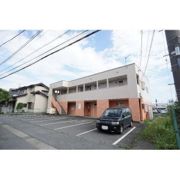 ファミール近藤の外観画像