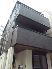 Kotoichiの外観画像