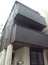 Kotoichiの間取り画像