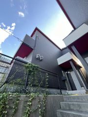 五位ノ池町3丁目の外観画像