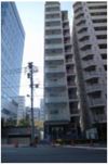 Log新川の間取り画像