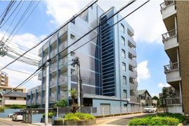 HAPPY FUN 八事石坂の外観画像