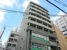 並木S BLDの間取り画像