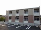 プランドール杜の間取り画像