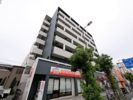 ラピスラズリの外観