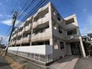 フォーシーズンの間取り画像