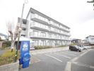 REXYZ湯川（レクシーズ湯川）の間取り画像