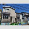STAR SEED 3587の間取り画像
